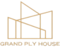 Grand Ply House